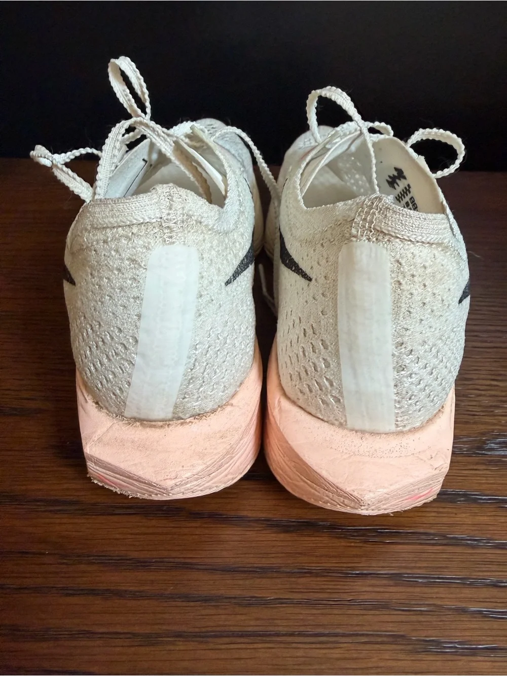 Nike Vaporfly 3